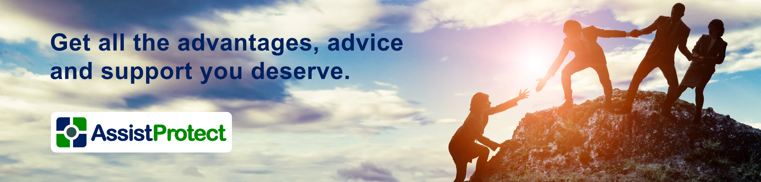 assist protect welcome to assist protect trusted by eachperson and by ...